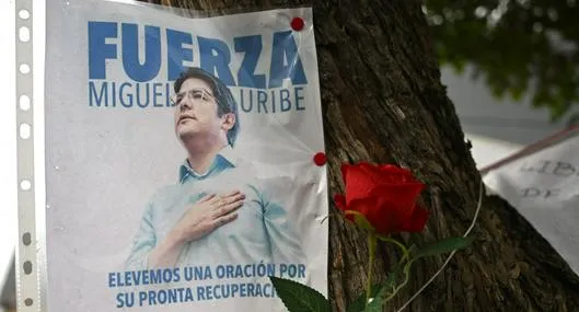 tarjeta noticia