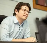 Estado de salud de Miguel Uribe Turbay luego de cirugía por hemorragia cerebral
