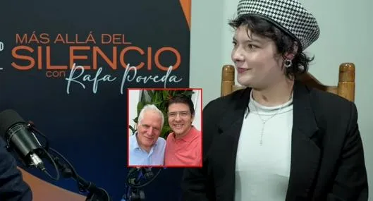 tarjeta noticia