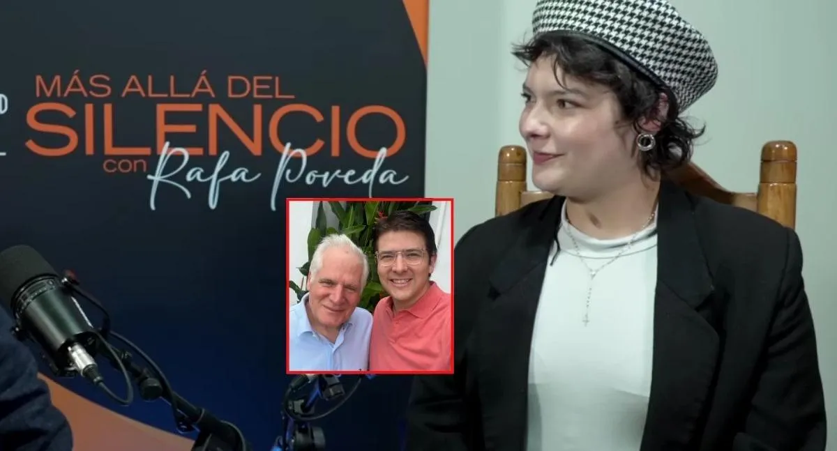Imagen representativa del artículo
