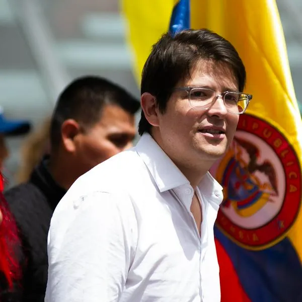 Imagen de ejemplo