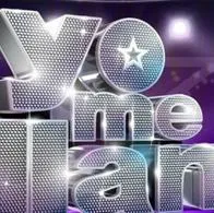 Murió imitado de 'Yo me llamo' Leonardo Favio ganador en en Bolívia 2014
