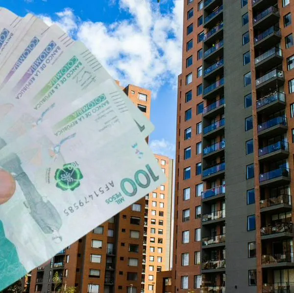 Crédito de vivienda en Fondo Nacional del Ahorro tiene 90 % de financiación así