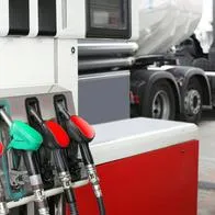 Alza del diésel pondría en riesgo transporte intermunicipal y afectaría turismo
