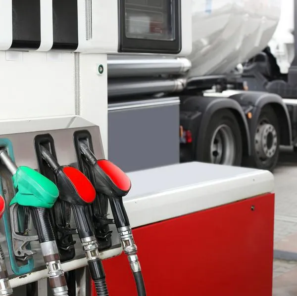 Alza del diésel pondría en riesgo transporte intermunicipal y afectaría turismo