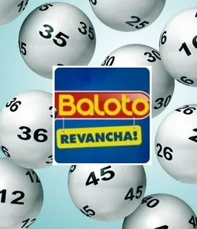 Imagen representativa del artículo
