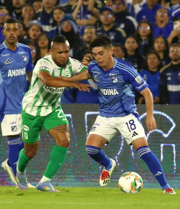 imagen articulo principal apertura
