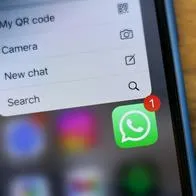WhatsApp
