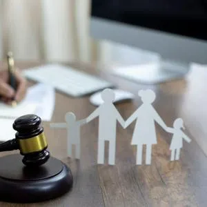 Vacantes para jóvenes sin experiencia