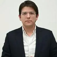 Miguel Uribe Turbay: parte médico de Fundación Santa Fe habla de situación crítica tras la cirugía de urgencia de este 16 de junio.