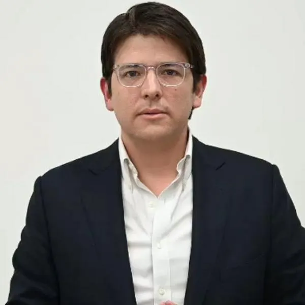 Miguel Uribe Turbay: parte médico de Fundación Santa Fe habla de situación crítica tras la cirugía de urgencia de este 16 de junio.