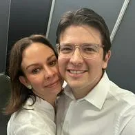 Miguel Uribe Turbay