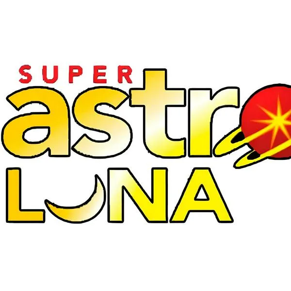 Astro Luna último resultado sorteo hoy 16 de junio de 2025