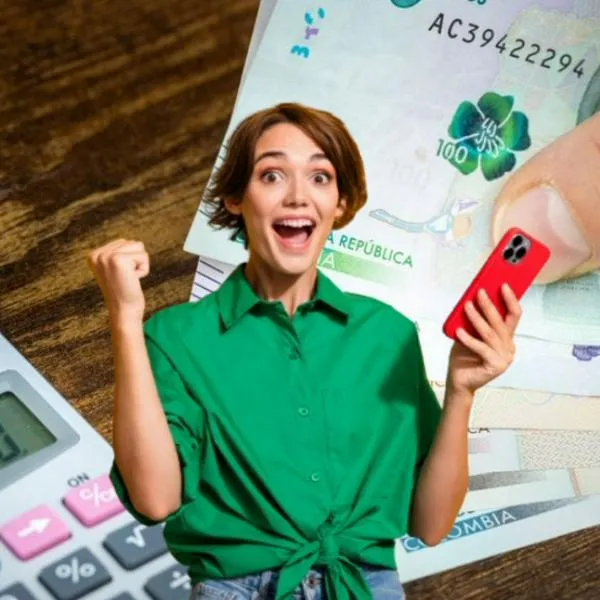 Pago de la prima en Colombia debe tener dinero de horas extra: así se calcula