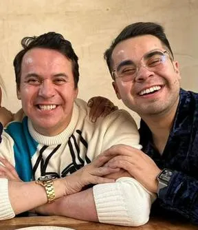 Imagen representativa del artículo