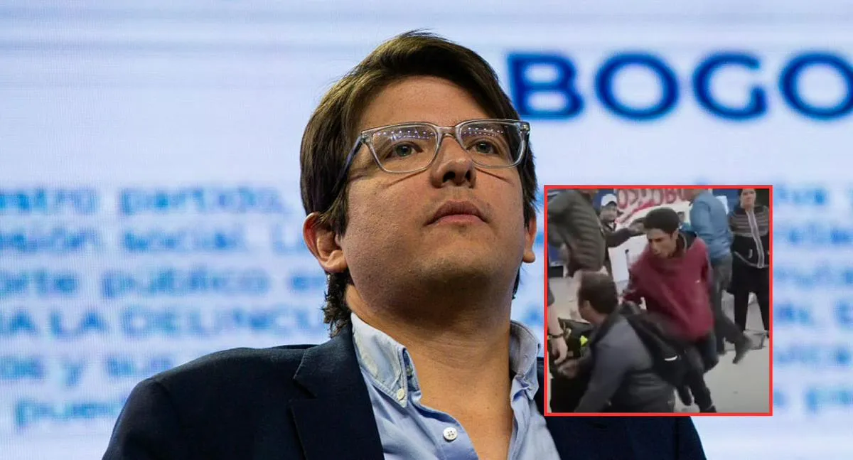 Descripción de la imagen