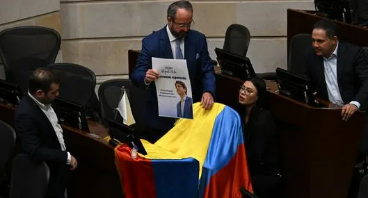 tarjeta noticia