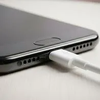 Qué hacer si su celular no detecta cable del cargador: truco para solucionarlo
