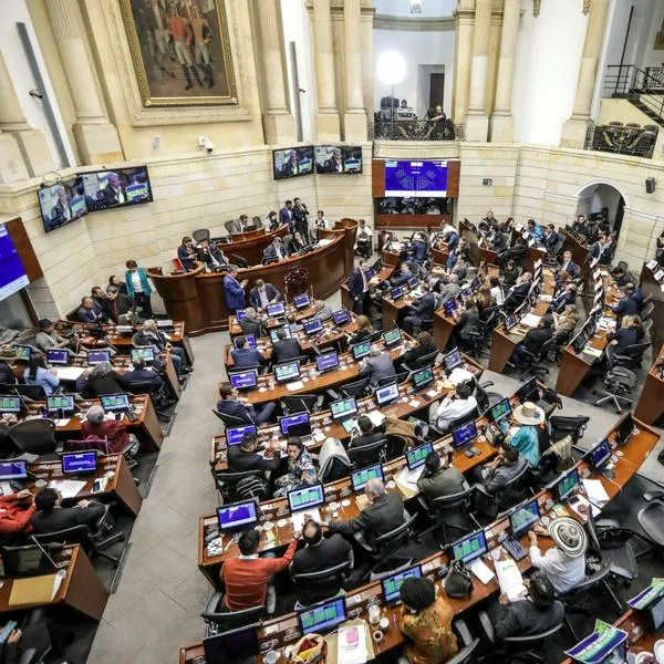 Reforma laboral y artículos pendientes