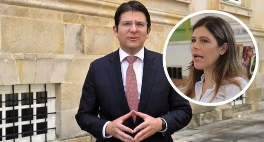 Imagen noticia seccion