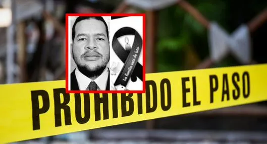 Imagen noticia seccion