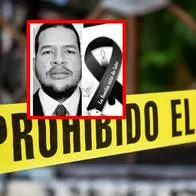 Asesinan al concejal Juan Camilo Espinoza en Antioquia; menor,  implicado