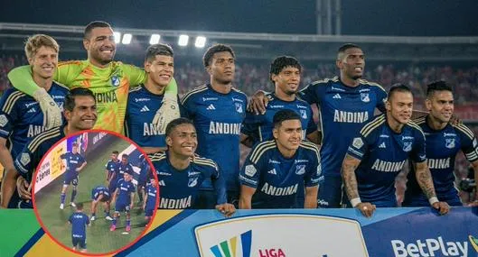 Imagen noticia seccion