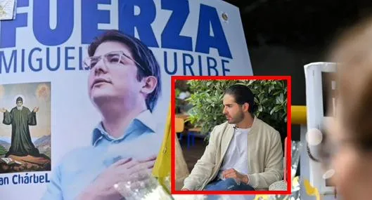 Imagen noticia seccion