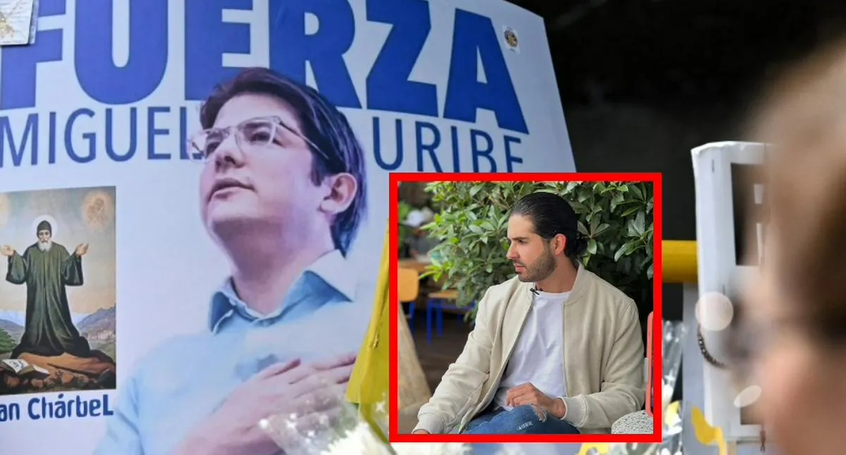 Descripción de la imagen