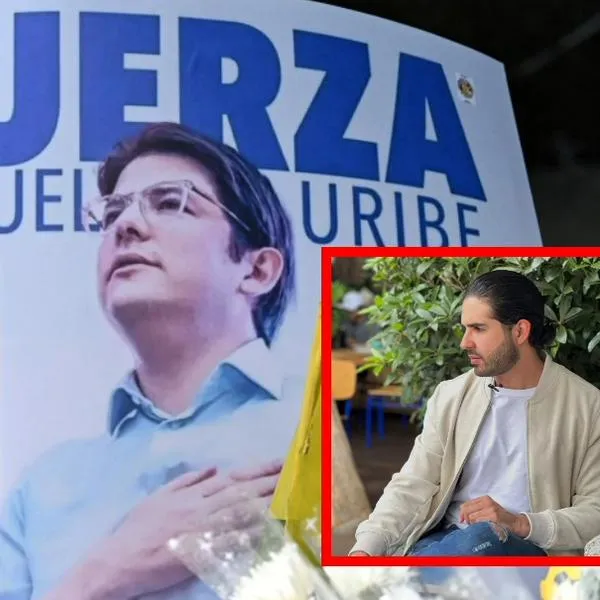 Imagen de ejemplo