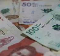 Bono de $500.000 les llegará a varios en junio: así se puede reclamar
