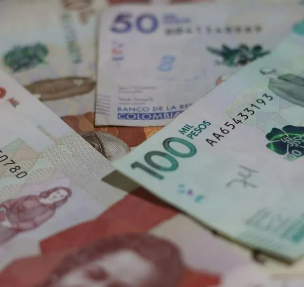 Bono de $500.000 les llegará a varios en junio: así se puede reclamar