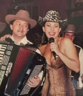Imagen representativa del artículo