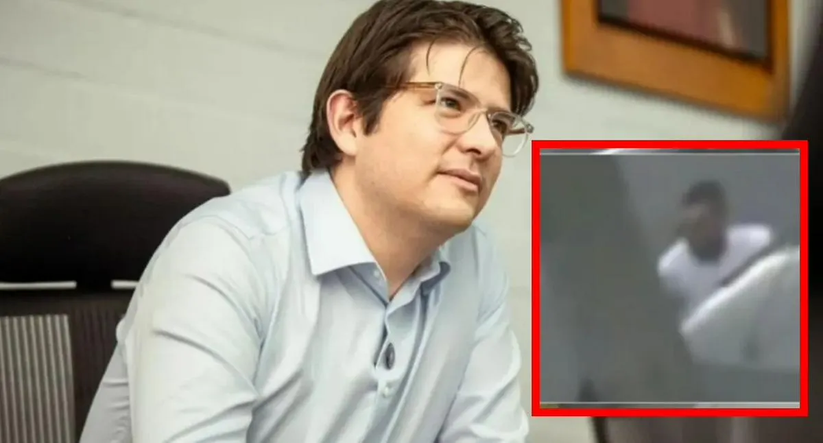 Descripción de la imagen