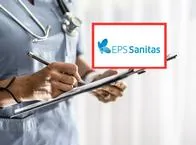 EPS Sanitas informa cambios que tuvo en Colombia.
