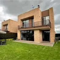 ¿Cuánto vale una casa en Cajicá, Cundinamarca? Oferta de predios usados y nuevos