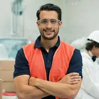 Sena, Icbf y aportes en salud se pagarán más en empresas de Colombia por reforma