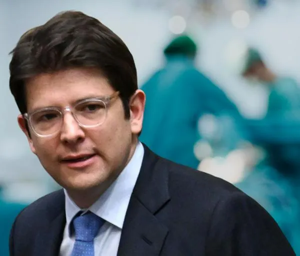 Imagen de ejemplo
