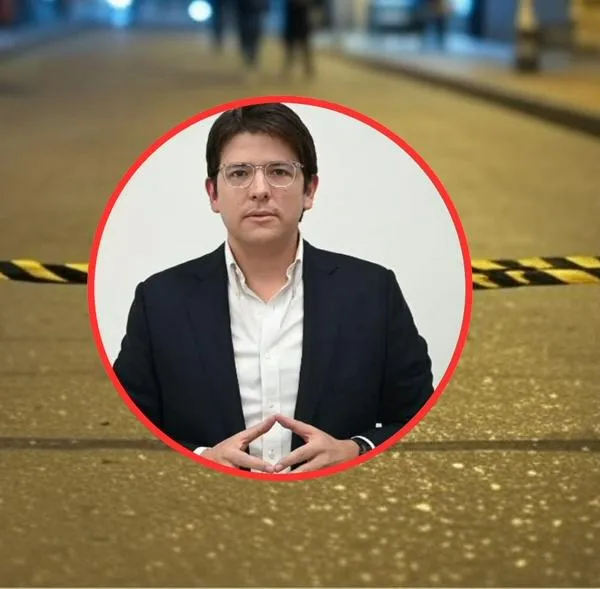 Atentado contra Miguel Uribe Turbay: detalles de los implicados y planes
