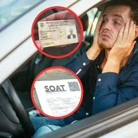 Hay nuevo golpe para sacar el Soat, la licencia de conducción, técnico-mecánica y más trámites en Colombia por nuevos precios. 