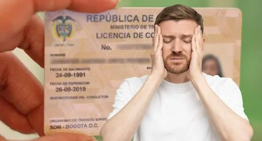 tarjeta noticia
