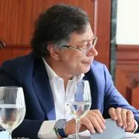 Revocar a Gustavo Petro es una idea que se mueve entre la oposición