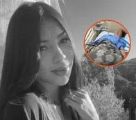 Madre de Ivonne Daniela Latorre, colombiana muerta en Egipto, dio duro relato