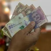 Banco Caja Social dará $ 5 millones de premio a clientes que cumplan con sus transacciones. Serán 352 entregas de dinero. 