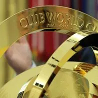Mundial de Clubes hoy: qué colombianos juegan el 17 de junio en el torneo