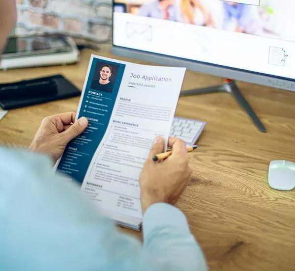 ¿Por qué algunas empresas no publican los sueldos de sus vacantes? Hay razón