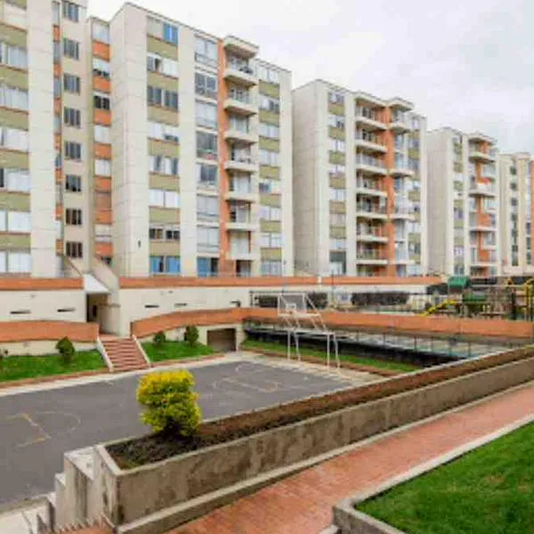 De cuánto es la multa para conjuntos que incumplan normas de uso en piscinas