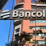 Bancolombia es banco con más dinero de Colombia: ranking completo de ganancias