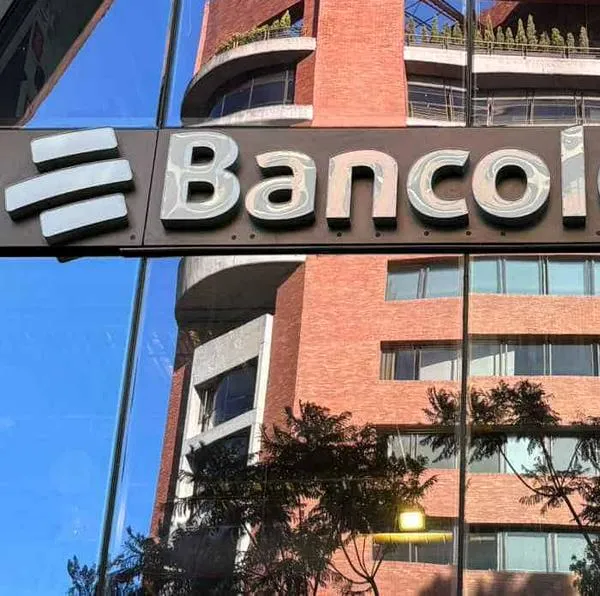 Bancolombia es banco con más dinero de Colombia: ranking completo de ganancias