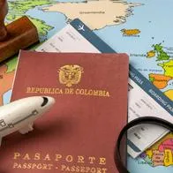 Italia cambió reglas para obtener la ciudadanía por sangre: nuevos requisitos